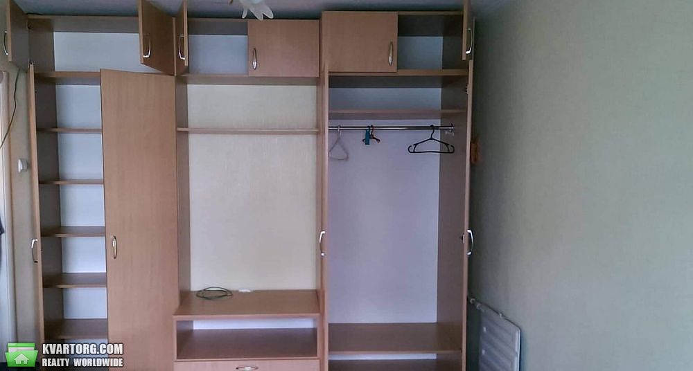 Sell 1-room apartment. Киев,  Оболонский пр — photo 6