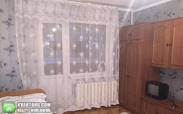 Sell 3-room apartment. Киев,  Ахматовой — photo 4