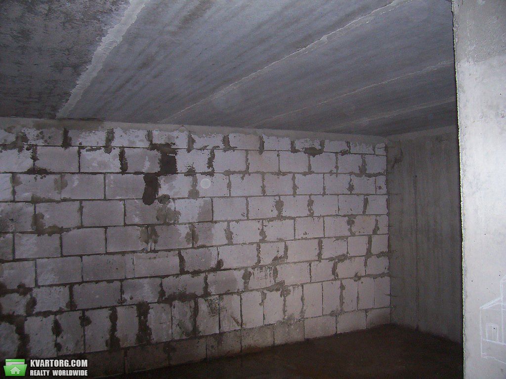 Sell office. Одесса, Дидрихсона — photo 3