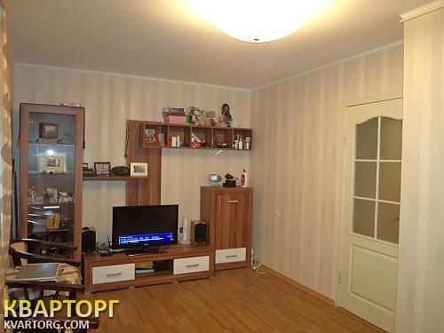 Sell 1-room apartment. Одесса, Канатная — photo 3