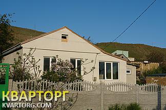 Sell house. АР Крым, Вишневая — photo 1