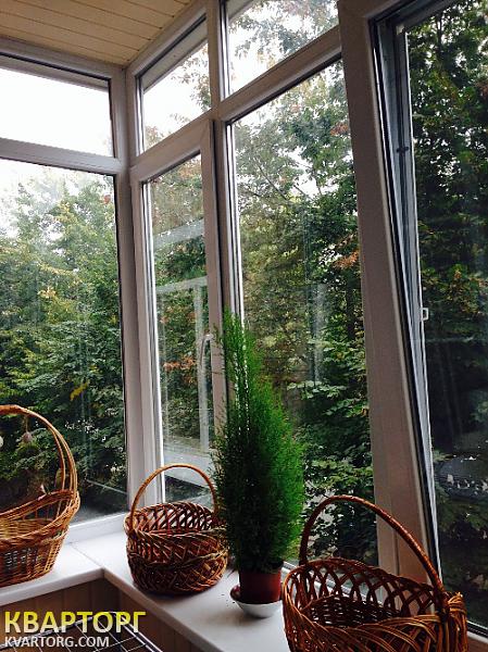 Sell 1-room apartment. Киев,  Кудри — photo 6