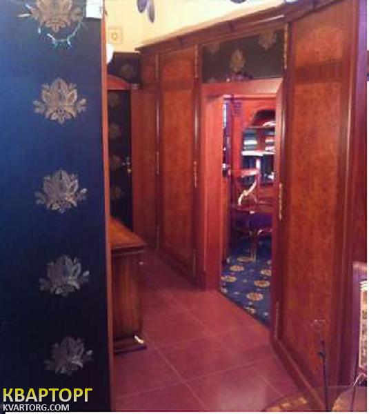 Rent out office. Киев,  Владимирская — photo 2