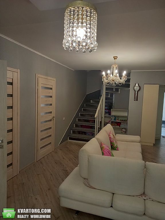 Sell house. Одесса, Фонтанка-1 — photo 2