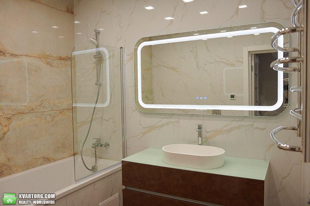 Sell 3-room apartment. Киев, Бульвар Гавела — photo 1