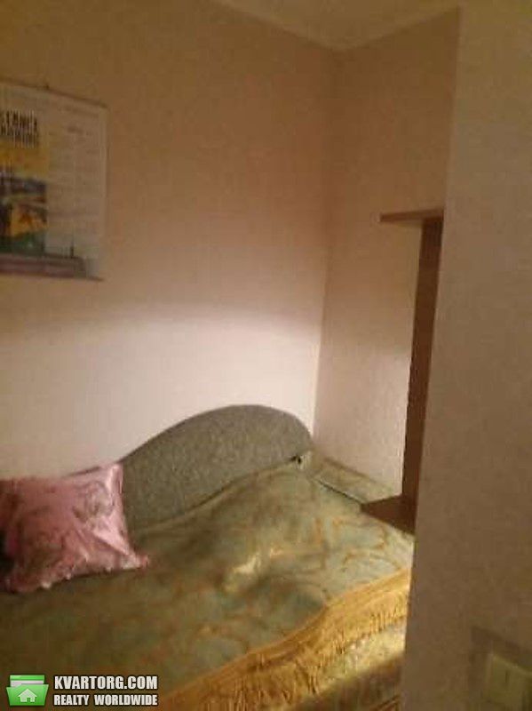 Sell 3-room apartment. Киев,  Озерная — photo 4