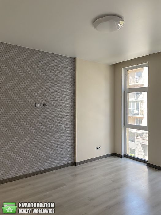 Sell 1-room apartment. Киев,  Метрологическая — photo 1
