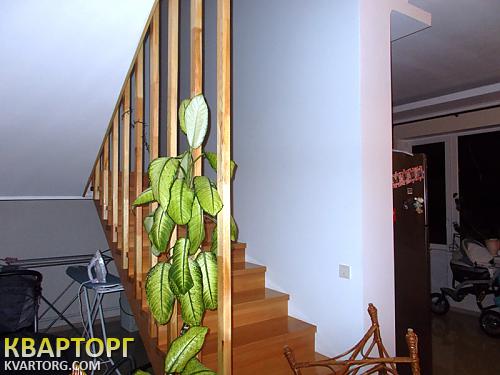 Rent out house. Киев, Дружби — photo 1