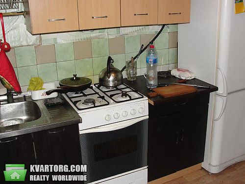 Sell 2-room apartment. Киев, Телиги елены ул. — photo 6