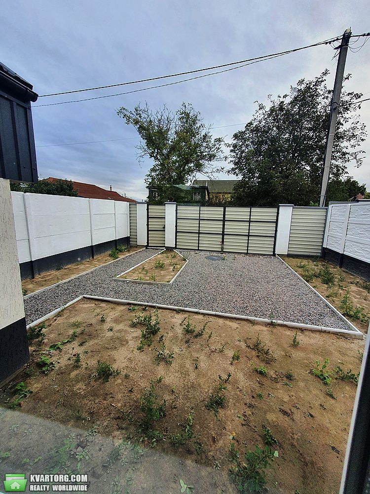 Sell house. Боярка, Франка — photo 7