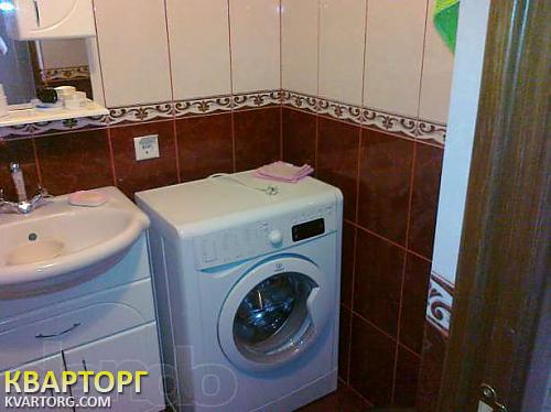 Sell 1-room apartment. Киев, Мельникова — photo 1