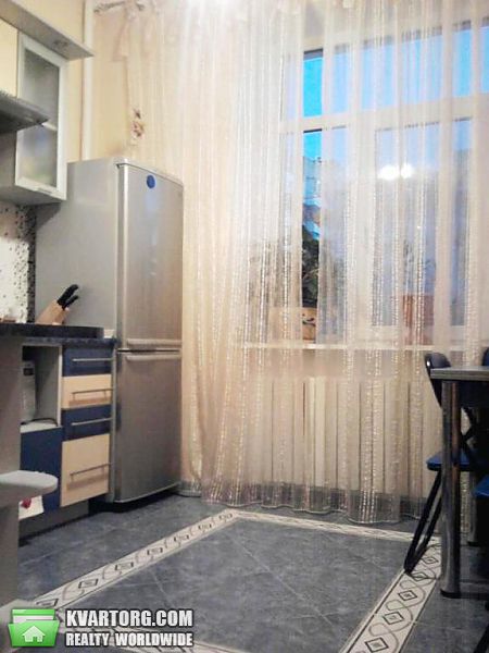 Sell 2-room apartment. Одесса, базарная — photo 1
