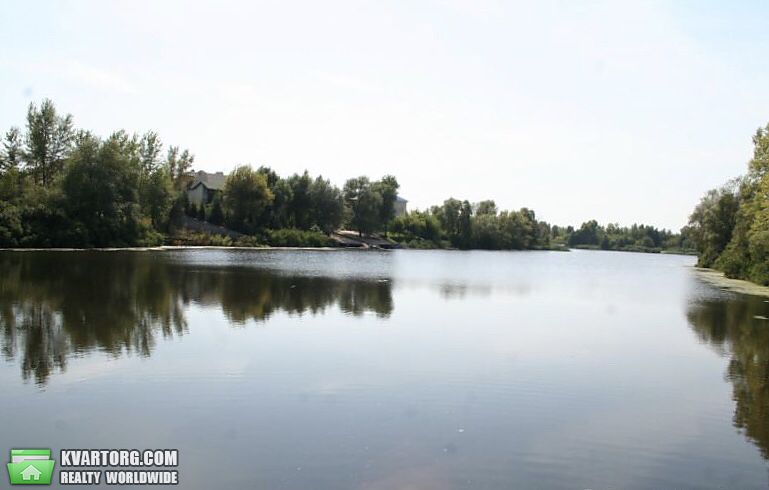 Sell house. Киев,  Садовая Осокорки — photo 3
