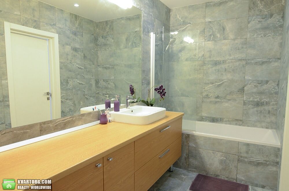 Sell 2-room apartment. Киев, Замковецкая — photo 8