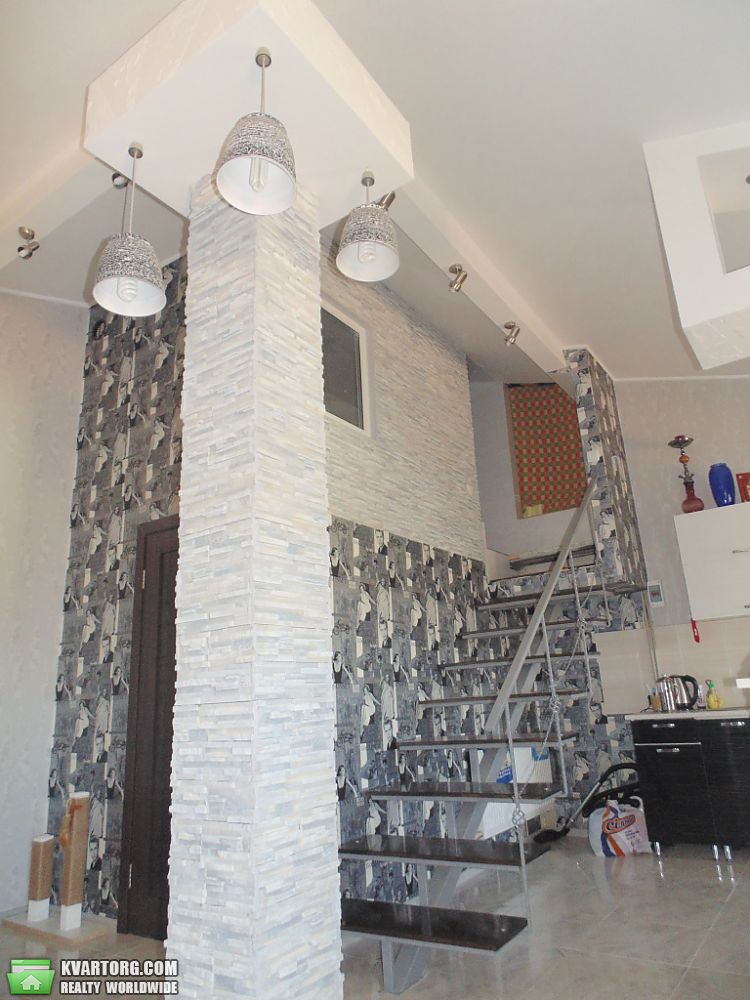 Sell 2-room apartment. Одесса, Новая Долина — photo 7