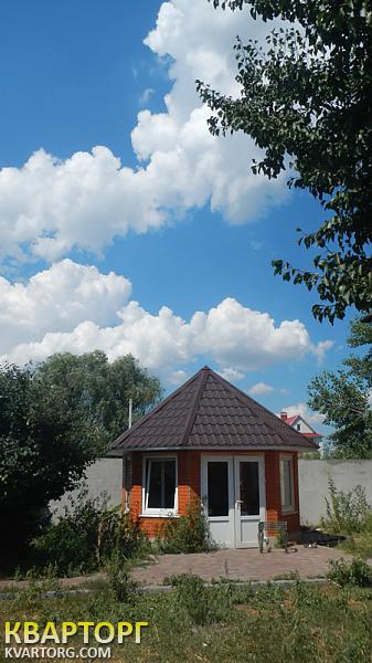Sell house. Киев, Дачная — photo 1