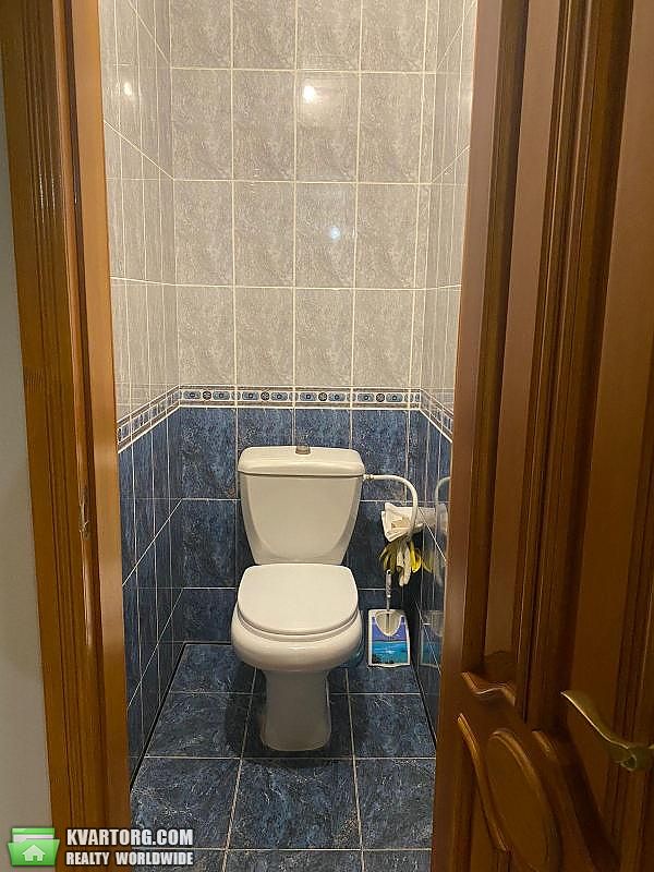 Rent out 2-room apartment. Харьков, Авиационная — photo 8