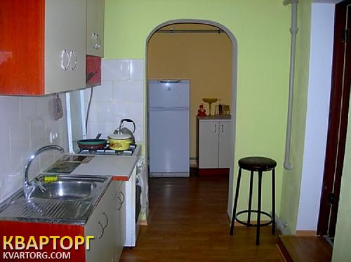 Rent out house. Одесса, Фонтанская дор — photo 10