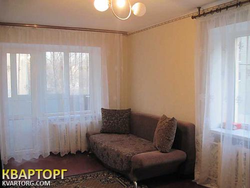 Rent out 1-room apartment. Одесса, Люстдорфская дорога — photo 2