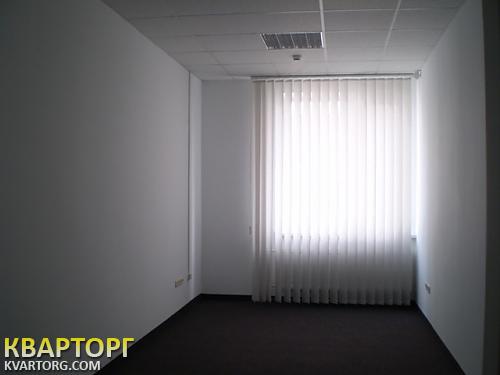 Rent out office. Киев,  Гайдара — photo 6