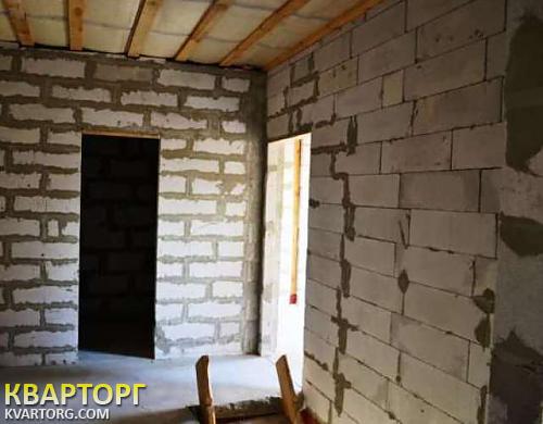 Sell 3-room apartment. Киев,  Вильямса — photo 5
