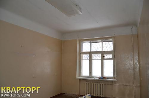Sell office. Киев,  Шовкуненко — photo 2