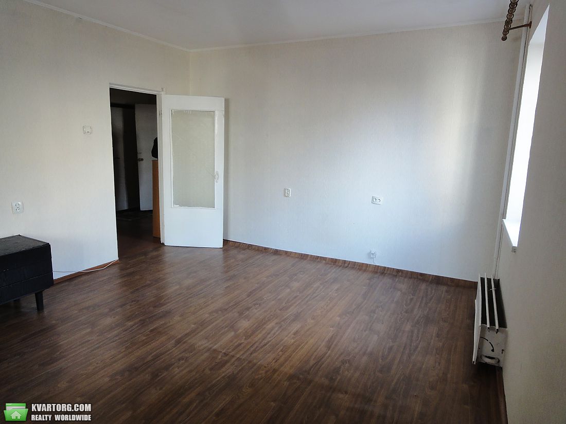 Rent out 1-room apartment. Одесса, Академика Вильямса — photo 5