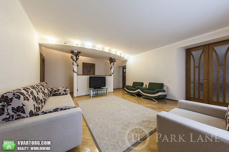 Sell 3-room apartment. Киев,  Княжий Затон — photo 2
