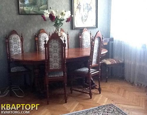 Sell 3-room apartment. Киев,  Донецкая — photo 1