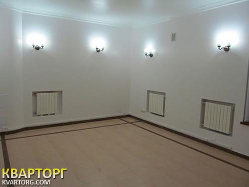 Sell office. Киев, Дарвина — photo 8
