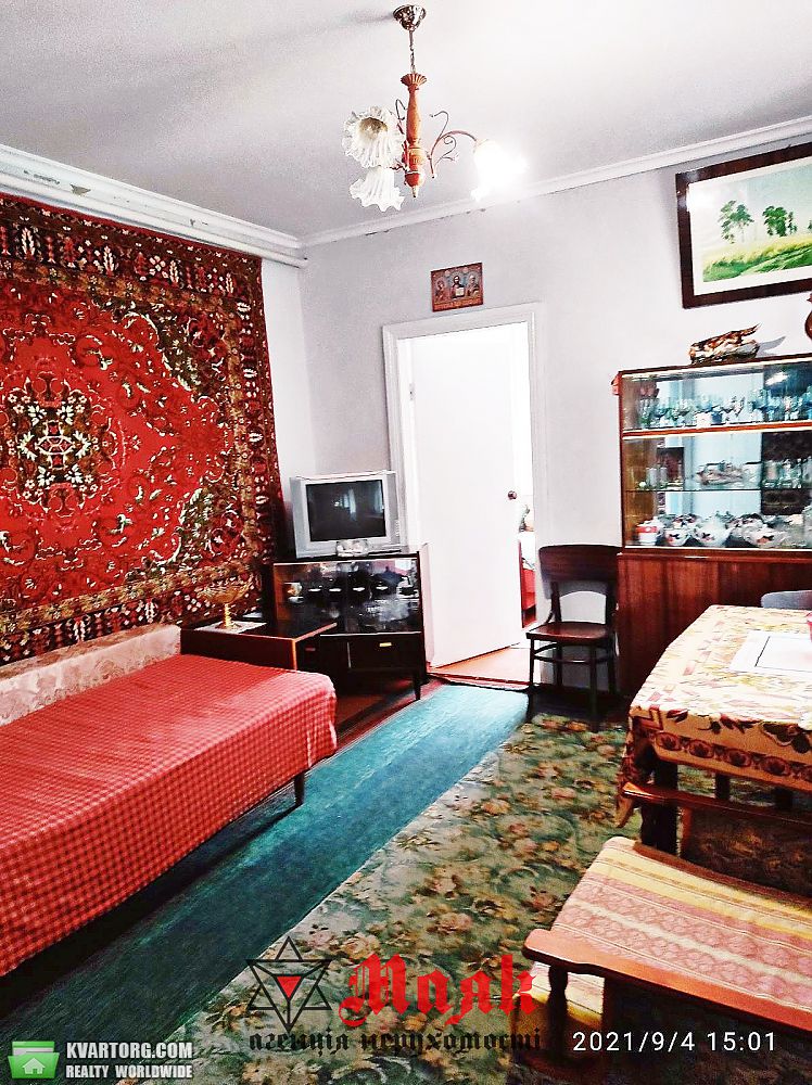 Rent out house. Киевская обл., Мельника — photo 2
