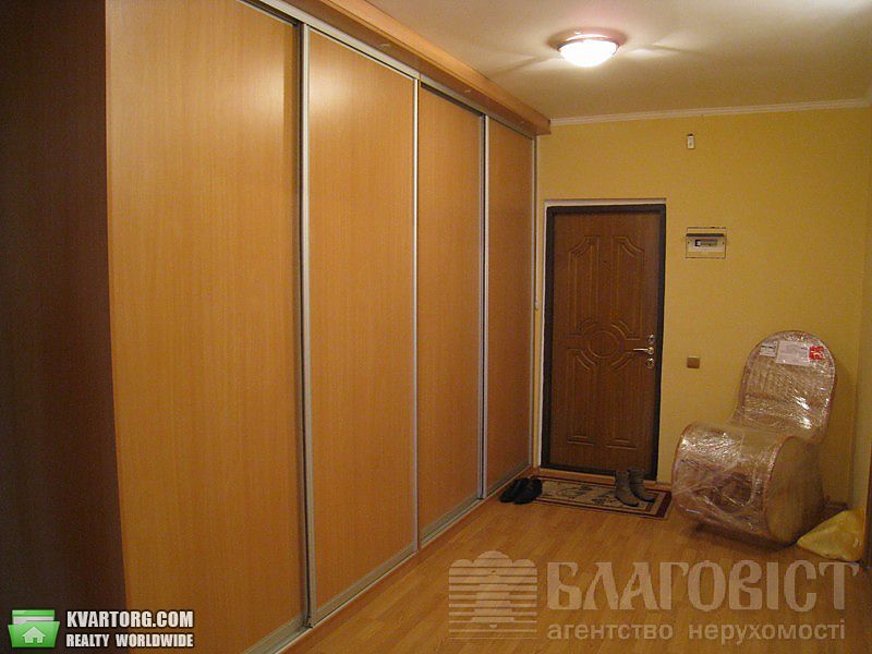 Sell 3-room apartment. Киев, Кошица — photo 7