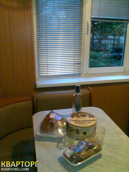 Sell 2-room apartment. Днепропетровск, Планетная — photo 7