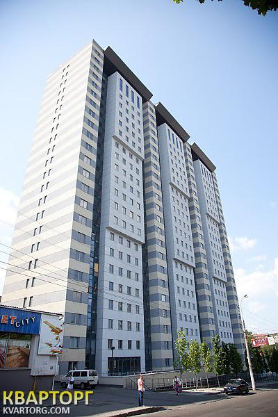 Sell 1-room apartment. Днепропетровск, Кирова проспект — photo 1