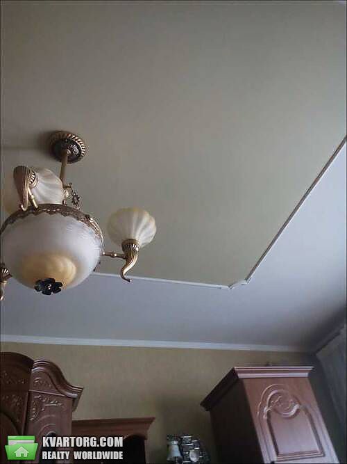 Sell 1-room apartment. Киев,  Салютная — photo 8