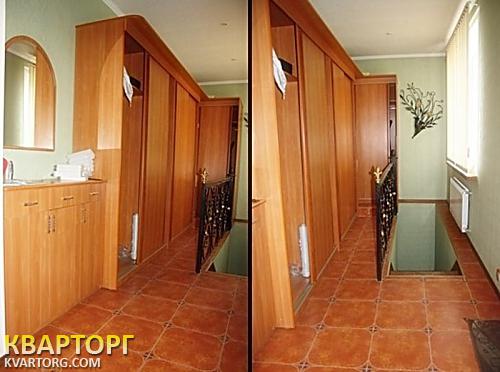 Rent out house. Киев, Садовый пер. — photo 2