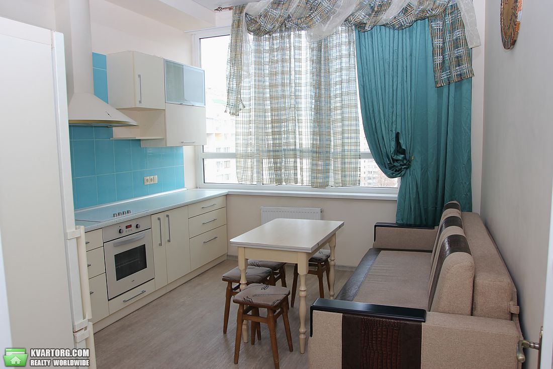 Rent out 1-room apartment. Одесса, Армейская — photo 2
