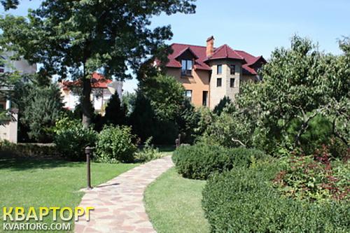 Sell house. Одесса, Елочная — photo 1