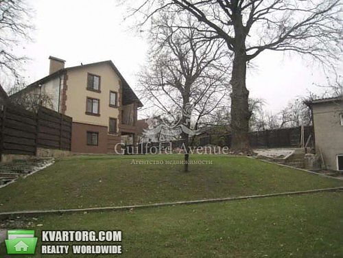 Sell house. Киев, ясногорская — photo 3