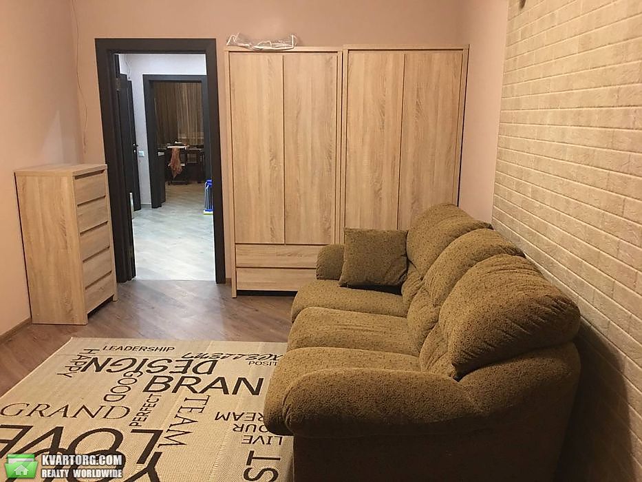 Sell 2-room apartment. Киев,  Героев Севастополя — photo 5