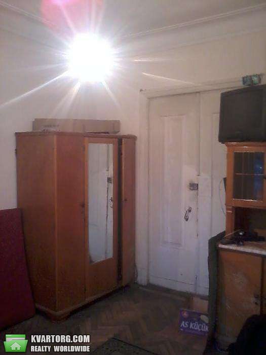 Sell 2-room apartment. Киев,  Федорова — photo 3