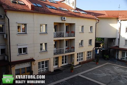 Rent out office. Киев, ул. Мельникова — photo 1