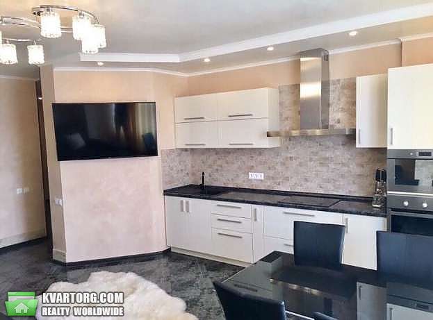 Sell 3-room apartment. Киев,  Петропавловская — photo 3