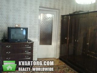 Rent out 2-room apartment. Киев,  Пимоненко — photo 1