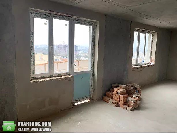 Sell 3-room apartment. Киев,  Кольцова бул — photo 3