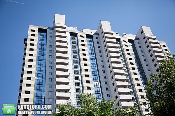 Sell 2-room apartment. Днепропетровск,  Кирова — photo 5