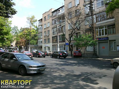 Sell shop. Одесса, пр.Шевченко/Пироговская — photo 1