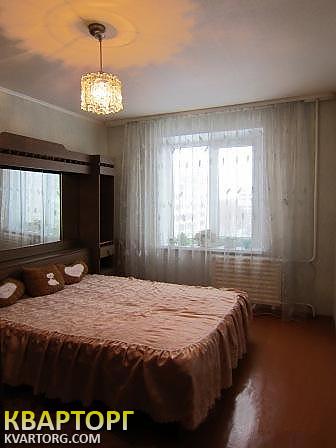 Sell 2-room apartment. Киев,  Отрадный пр — photo 3