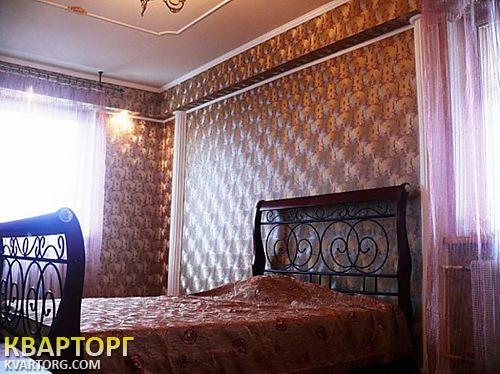Rent out house. Киевская обл., Пуховка — photo 5