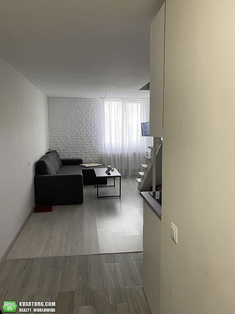 Sell 1-room apartment. Харьков, салтовское шоссе — photo 5